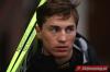 120 Kamil Stoch